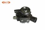 7E7398 erpillar Water Pump For Excavator Diesel Engine 3116 E3116