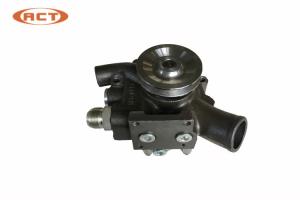 Quality 7E7398 erpillar Water Pump For Excavator Diesel Engine 3116 E3116 wholesale