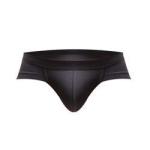 Spandex Custom Boxer Shorts Mens Briefs Boxer Mens Sexy Underwear