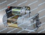 YTO tractor QD277 starts motor/start motor