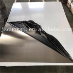 BA / 2B Finish 904L Stainless Steel Sheet ASTM AISI JIS DIN AS For Construction