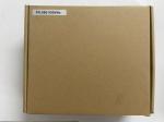 900-1020MHz 50W Dds Power Amplifier 200-6GHz Customizable Broadband