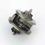 BV39 CHRA Cartridge For 5439-970-0071/ 54399700071/54399880072 Turbochargers For