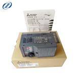 FREQROL-D700 Mitsubishi Electric Inverter Frequency 0.1kw FR-D720-0.1K