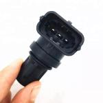WEILI Chevrolet Camshaft Position Timing Sensor 0232103052 0281002667 Car Auto