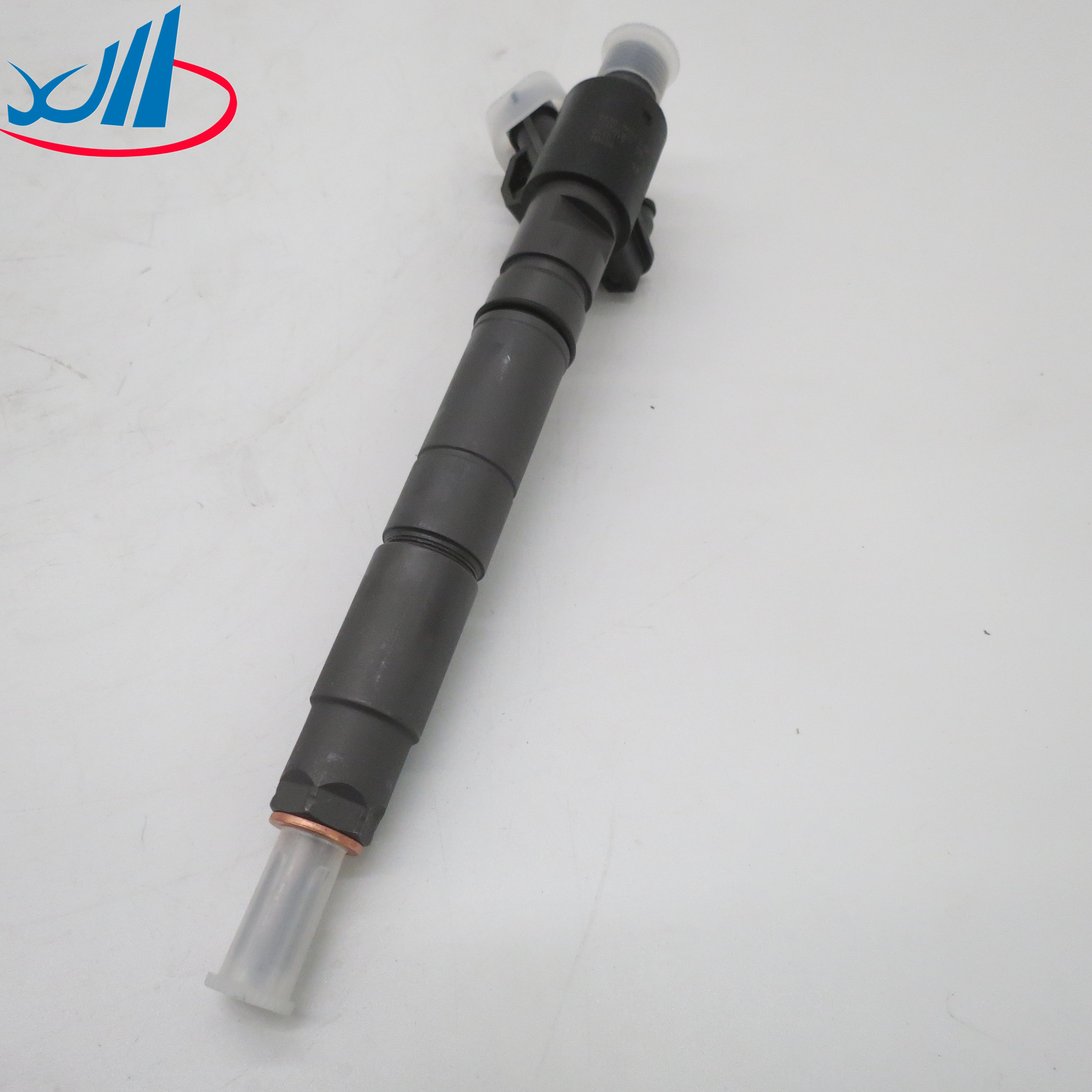 338002F000 0445116017 0445116018 0986435420 Piezo Injector For Hyundai