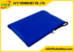 lithium battery pack 4500mAh 3.7V LiPo Battery PL605785 Li Ion Battery