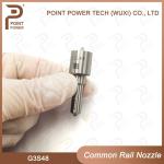 G3S48 DENSO Common Rail Nozzle For Injectors 295050-093# 8-98178247-3 TD nozzle