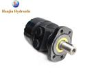 500540A5120AAAAA Replacement Hydraulic Motor Of Parker TG White 500 Series