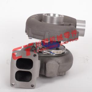 Quality 114400 - 0960 Excavator Turbocharger 6RB1 For EX400-1 wholesale