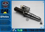 High quality common rail injector 392-0225 7 20R-3247 3920214 376-0509 20R-0850
