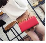 2016 new Korean female diamond chain clutch evening bag shoulder