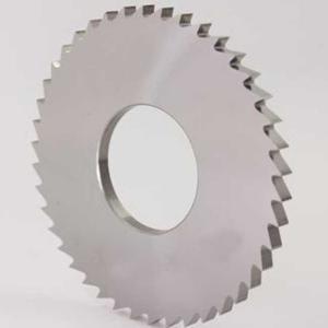 Quality high speed steel HSS saw blade circular saw blade for cutting steel and stainless steel pipe wholesale