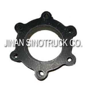 Quality Sinotruk Howo Gasket wholesale