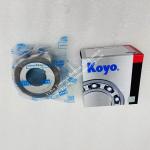 FAG Overall Eccentric Bearing 512533