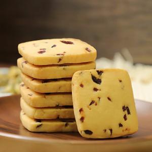 Quality Healthy Snacks Danish Butter Cookies Sweet Crispy And Milk Fortune Biscuit wholesale