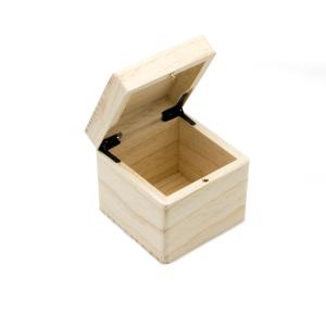 Quality Pine Wood Box wholesale