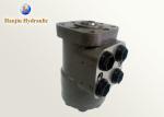 Replace KOMATSU Steering Valve Assembly Car Spare Parts 419-64-35102