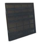 P10 Full Color Led Video Wall Rental High Precision