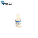 CE Certified Light Cure Orthodontic Adhesives Bonding Dental Resin Cement