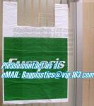 Moisture Resistant, Certified 100% Home Compostable - 100% Biodegradable,