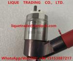 CAT / Caterpillar Injector 326-4740 , 326 4740, 3264740, 32E61-00022, 32E6100022
