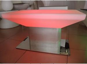 Quality LED Aluminum bas Bar-020;Bar-021 colors changeable Waterproof IP65 for outdoor use wholesale