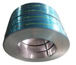 20mm X 3mm 1mm Stainless Steel Strip 304 316 301 410 150mm