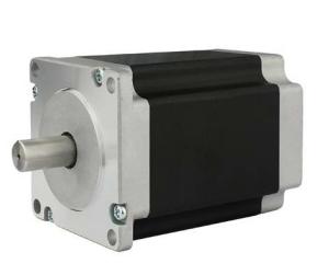 Quality 57mm 3 phase stepper motor J366 wholesale
