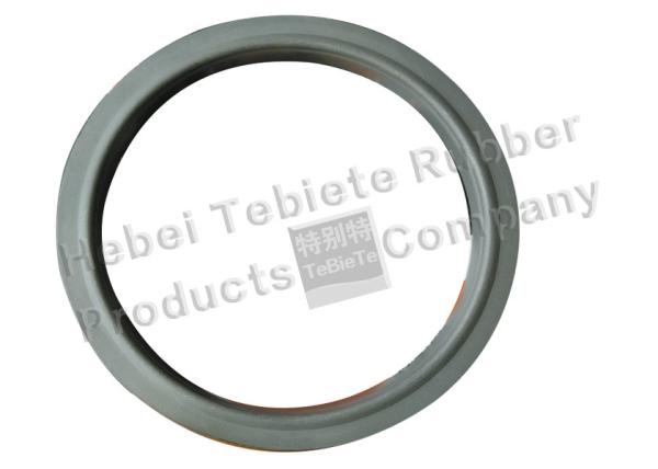 0219972147 0219975347 0259975047 VOLVO/BENZ/Weichai crankshaft oil seal Oil Seal