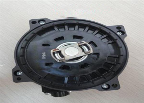 Cheap UTTIH-B20FK Absolute Position Encoder , Yaskawa SGMGV 09ADC61 Ac Motor Encoder for sale
