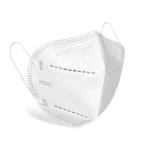 FFP2 KN95 N95 Face Mask