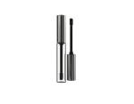 PET 14.8mm Dia Eco Cosmetic Packaging Empty Mascara Bottle