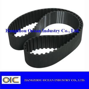 Quality Endurance Power Transmission Belts For Extreme Temperatures wholesale