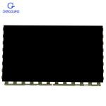 12V 55 Tv Panel 3840X2160 ，Panda 4k LCD Screen LC546PU2L02