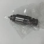 723-40-91200 7234091200 Excavator Main Relief Valve For Komatsu PC200-7 PC200-8