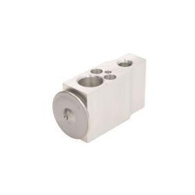 Quality Mercedes Benz 1638300084 Auto AC and Electricity Parts Expansion Valve wholesale