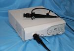 Factory price for the portable endoscope system Fiber Endoscope Fiber Bronchosco