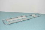 Anti Corrosion 159 Kg Folding Scoop Stretcher Bariatric Gurney Transportation