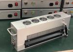 395nm 20000mw/cm2 UV Drying Lamp For UV Ink