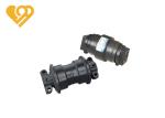 CR6153 CR6152 50Mn Steel Single Flange Track Roller