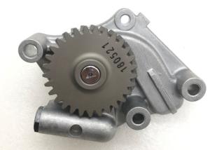 Quality 4TNV94 4TNV98 Diesel Engine Oil Pump 129900-32000 wholesale