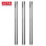 Safety Light Sensor Anti Pinch Photocell 2m 8 Beams For Industrial PVC High