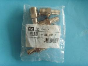 Quality Vitronics Soltec parts C00975 wholesale