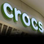 Acrylic Panel Front Lit Signage