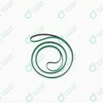 J66021008A Samsung Machine Parts 1550mm Belt For SM411