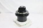 Belparts Excavator TQ312 E312 Track Motors Assembly 142-6825 157-0930 Final