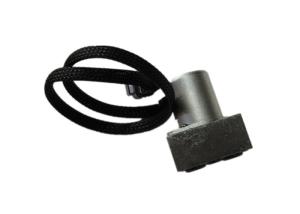 Quality Belparts Excavator Hydraulic Parts KOMATSU PC200-8 PC220-8 PC270-8 702-21-57400 Pilot Valve wholesale