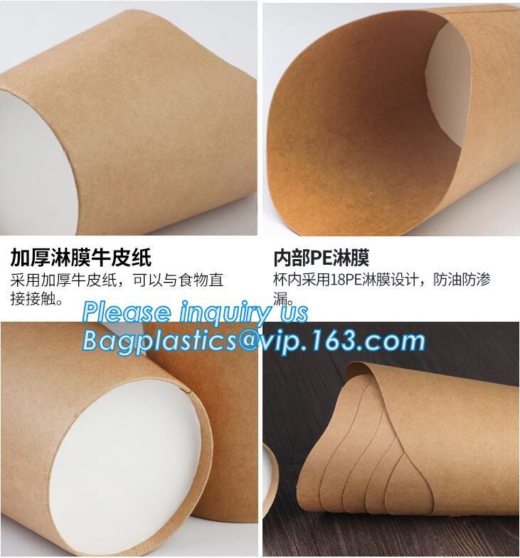 Plastic PVC Transparent Round Table Cover Cloth,party table cover plastic tablecloth,Heavy Duty Disposable Plastic Table