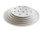 CNC Laser Cutting Service Metal Laser Cutting Welding Copper Sheet